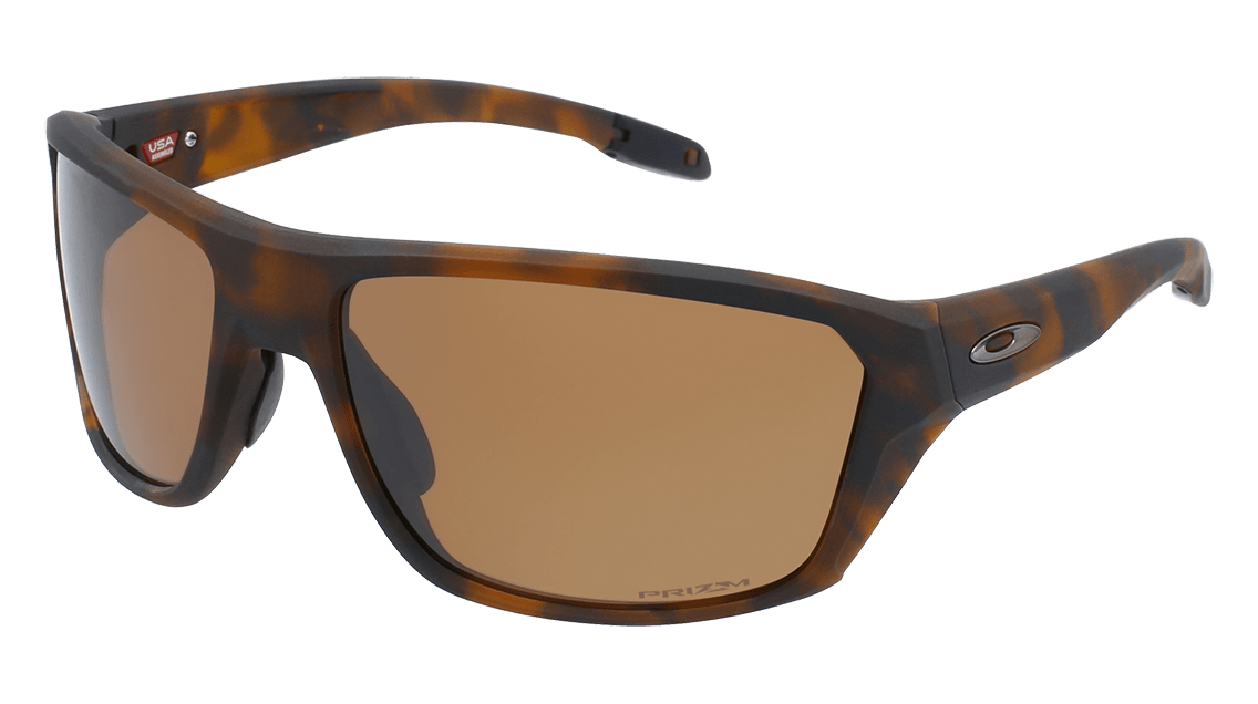 Oakley OO 9416 OO9416 Sunglasses Split Shot | Designer Glasses